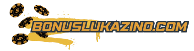 bonuslukazino.com